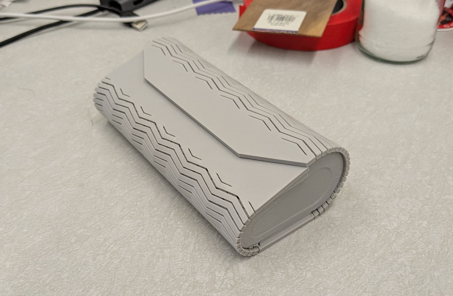 PXL_20250618_140007517.jpg