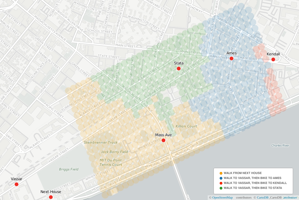 hubwaymap.png